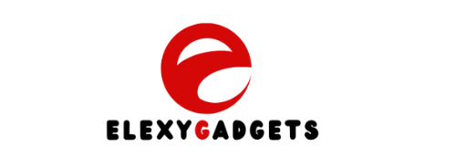 elexygadgets.in elexygadgets.in