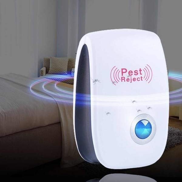 PEST REJECT - BUY 1 GET 1 FREE - Image 5