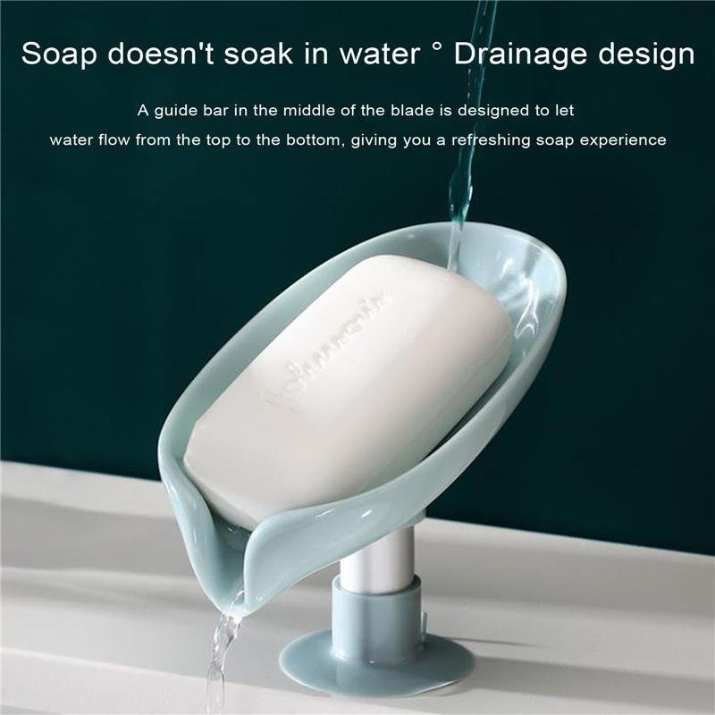 SET OF 2 PCS - KARTBOX™ SOAP HOLDER - Image 10